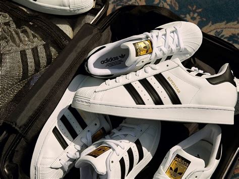 adidas classic originals